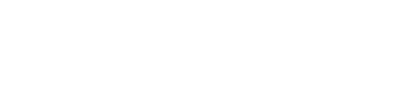 ハッピーワンの想い Our Concept