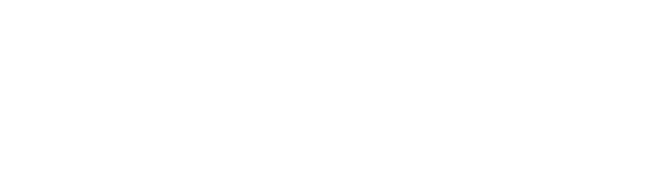 スタッフ紹介 Staff