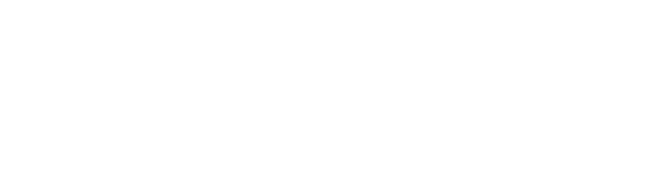 ギャラリー Gallery