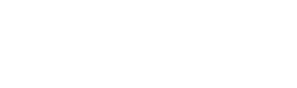 よくある質問 Q&A