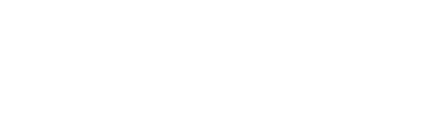 会社案内 Company