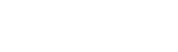 商品紹介 Shop