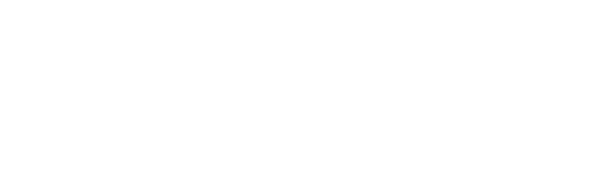 スペシャルケア